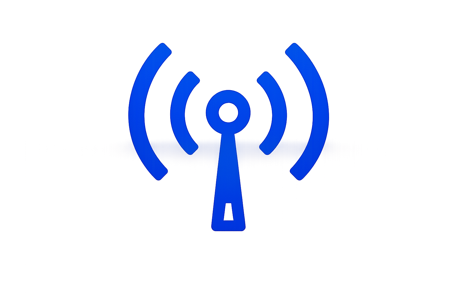 logo comunicaciones
